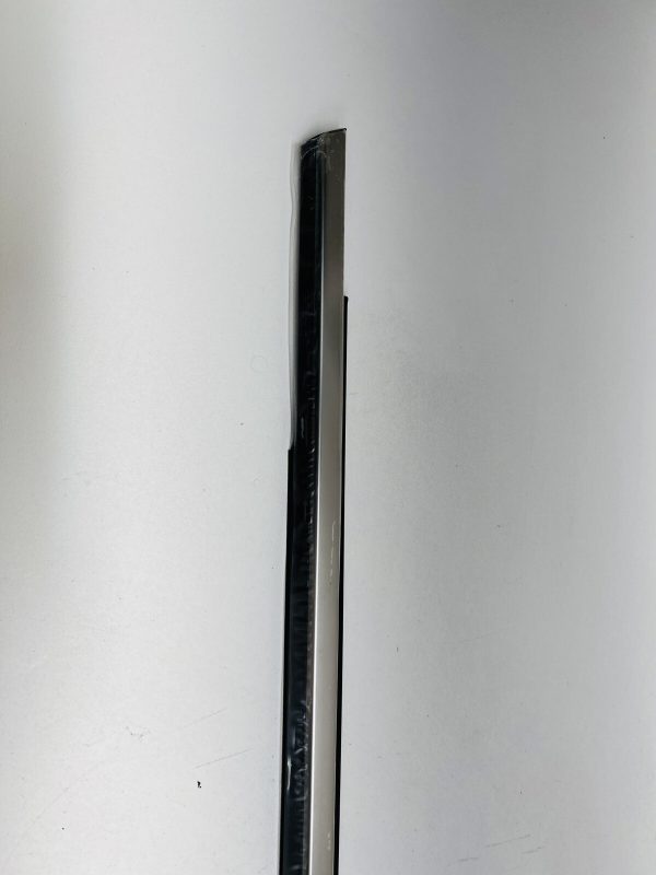 2011 2012 2013 2014 2015 2016 2017 EQUINOX TERRAIN BELT MOLDING FRONT RIGHT - Image 6
