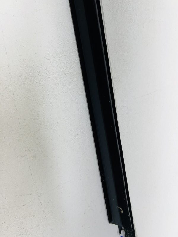 2011 2012 2013 2014 2015 2016 2017 EQUINOX TERRAIN BELT MOLDING FRONT RIGHT - Image 7