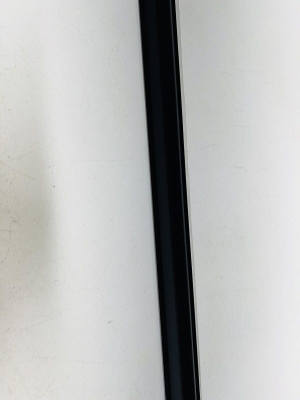 2011 2012 2013 2014 2015 2016 2017 EQUINOX TERRAIN BELT MOLDING FRONT RIGHT - Image 8