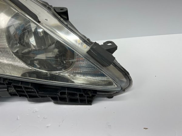 2006 2007 2008 2009 2010 lexus is is250 is350 halogen front right oem headlight - Image 3