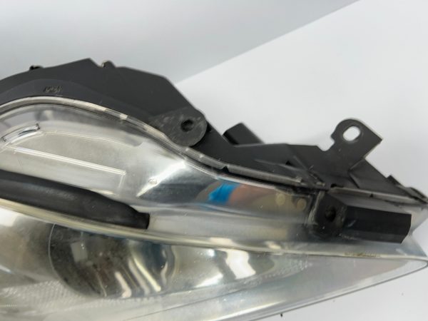2006 2007 2008 2009 2010 lexus is is250 is350 halogen front right oem headlight - Image 9