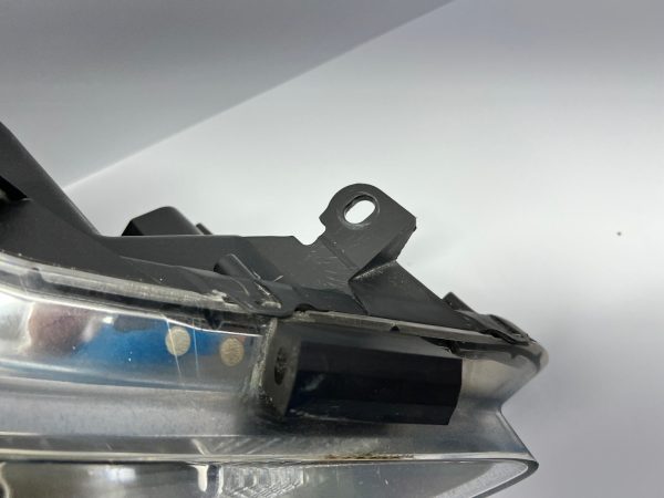 2006 2007 2008 2009 2010 lexus is is250 is350 halogen front right oem headlight - Image 10