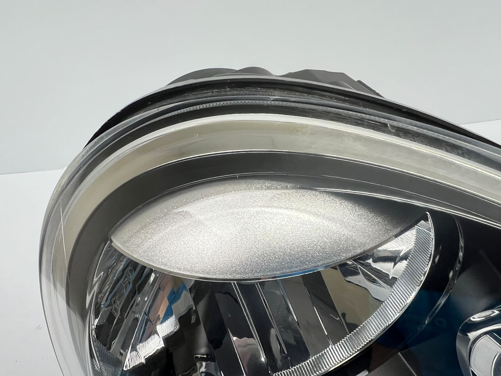 2012 2013 2014 2015 2016 2017 2018 2019 vw beetle halogen right oem headlight - Image 12