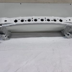 OEM 2013-2017 2018 2019 Ford Escape Front Reinforcement Impact Bar CV6Z-17757-C