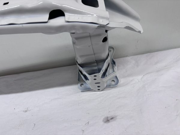 OEM 2013-2017 2018 2019 Ford Escape Front Reinforcement Impact Bar CV6Z-17757-C - Image 3