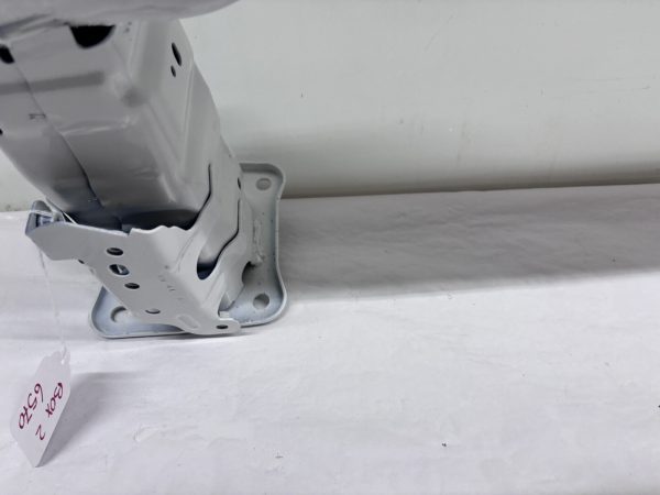 OEM 2013-2017 2018 2019 Ford Escape Front Reinforcement Impact Bar CV6Z-17757-C - Image 13