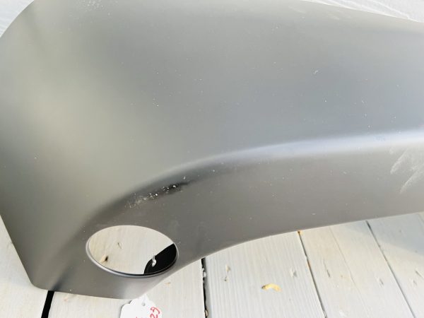 2007-2011 2012 2013 2014 2015 2016 2017 Jeep Wrangler Front Left Fende Flare - Image 10