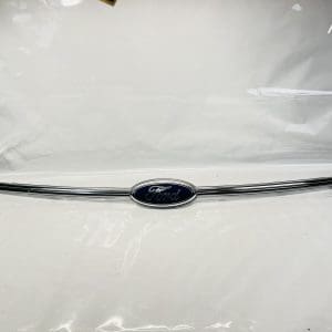 2013 2014 2015 2016 2017 2018 2019 FORD TAURUS REAR TRUNK LID MOLDING TRIM EMBLE