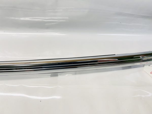 2013 2014 2015 2016 2017 2018 2019 FORD TAURUS REAR TRUNK LID MOLDING TRIM EMBLE - Image 3