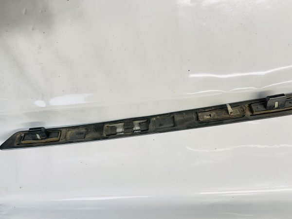 2013 2014 2015 2016 2017 2018 2019 FORD TAURUS REAR TRUNK LID MOLDING TRIM EMBLE - Image 10