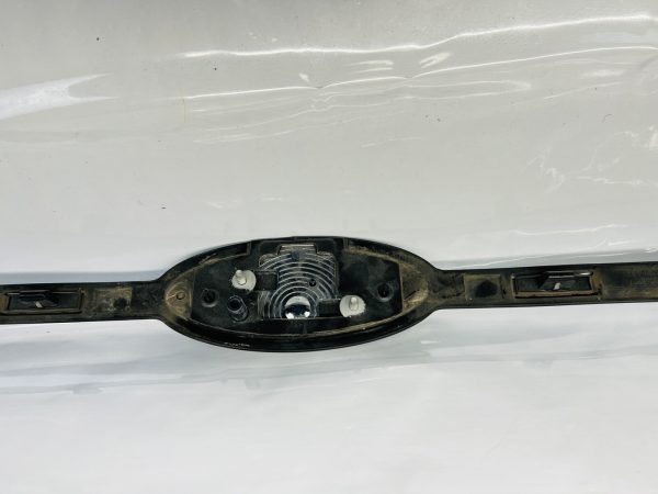 2013 2014 2015 2016 2017 2018 2019 FORD TAURUS REAR TRUNK LID MOLDING TRIM EMBLE - Image 11
