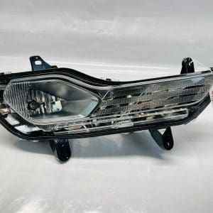MINT 2013 2014 2015 2016 FORD ESCAPE  FRONT RIGHT OEM FOG LIGHT