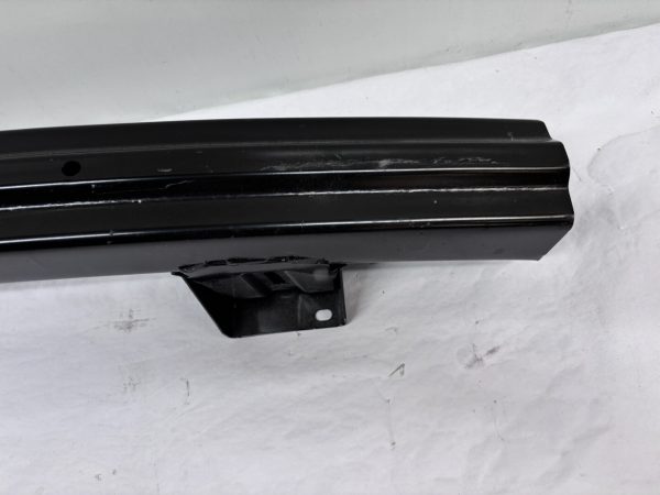 2013-2016 2017 HONDA ACCORD REAR OEM IMPACT REINFORCEMENT BAR 71530-t3w-a50zz - Image 2