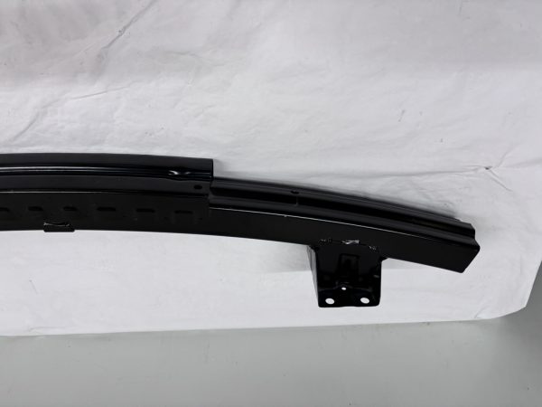 2013-2016 2017 HONDA ACCORD REAR OEM IMPACT REINFORCEMENT BAR 71530-t3w-a50zz - Image 8