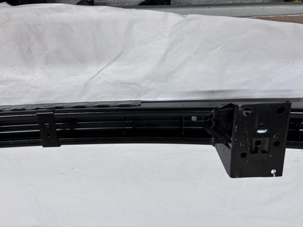 2013-2016 2017 HONDA ACCORD REAR OEM IMPACT REINFORCEMENT BAR 71530-t3w-a50zz - Image 10