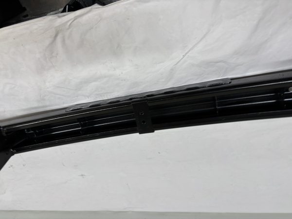 2013-2016 2017 HONDA ACCORD REAR OEM IMPACT REINFORCEMENT BAR 71530-t3w-a50zz - Image 11