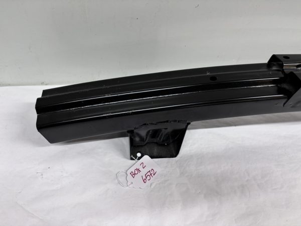 2013-2016 2017 HONDA ACCORD REAR OEM IMPACT REINFORCEMENT BAR 71530-t3w-a50zz - Image 17