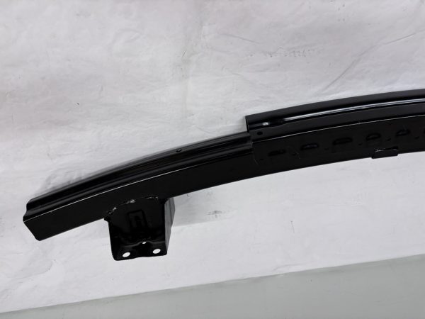 2013-2016 2017 HONDA ACCORD REAR OEM IMPACT REINFORCEMENT BAR 71530-t3w-a50zz - Image 18