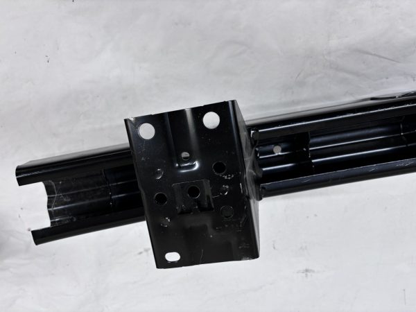 2013-2016 2017 HONDA ACCORD REAR OEM IMPACT REINFORCEMENT BAR 71530-t3w-a50zz - Image 20