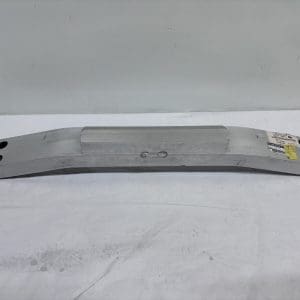 2009 2010 2011 2012 2013 2014 NISSAN MURANO REAR OEM REINFORCEMENT 85030-1AA0A