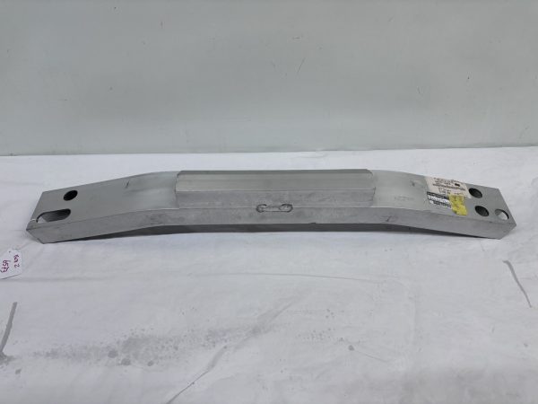 2009 2010 2011 2012 2013 2014 NISSAN MURANO REAR OEM REINFORCEMENT 85030-1AA0A