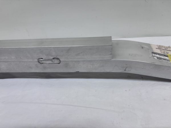 2009 2010 2011 2012 2013 2014 NISSAN MURANO REAR OEM REINFORCEMENT 85030-1AA0A - Image 6