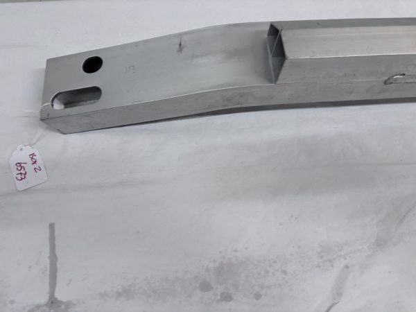 2009 2010 2011 2012 2013 2014 NISSAN MURANO REAR OEM REINFORCEMENT 85030-1AA0A - Image 9