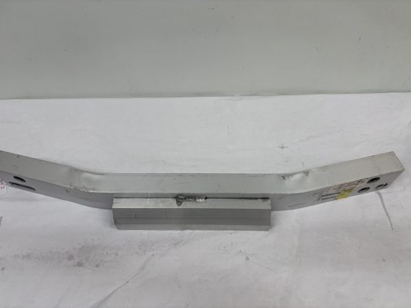 2009 2010 2011 2012 2013 2014 NISSAN MURANO REAR OEM REINFORCEMENT 85030-1AA0A - Image 12