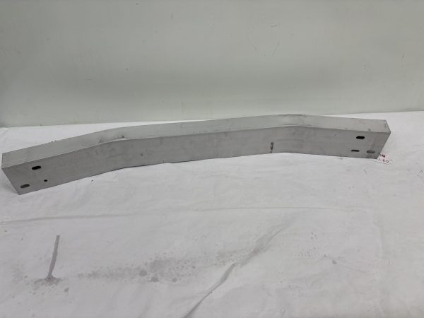 2009 2010 2011 2012 2013 2014 NISSAN MURANO REAR OEM REINFORCEMENT 85030-1AA0A - Image 13