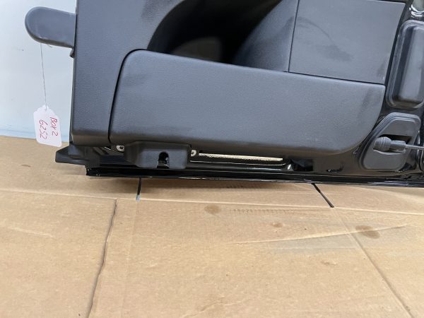 2016 2017 2018 2019 MINI COOPER CLUBMAN REAR LEFT LIFT GATE TRUNK DOOR GENUINE - Image 15