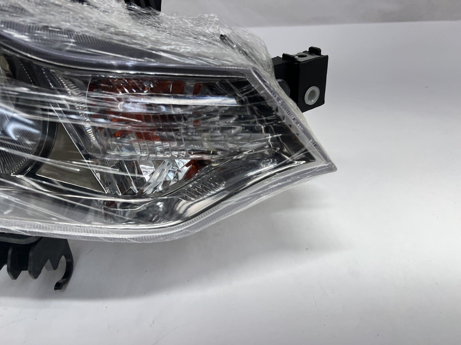 2009 2010 2011 2012 2013 2014 NISSAN MURANO HALOGEN FRONT RIGHT HEADLIGHT - Image 3