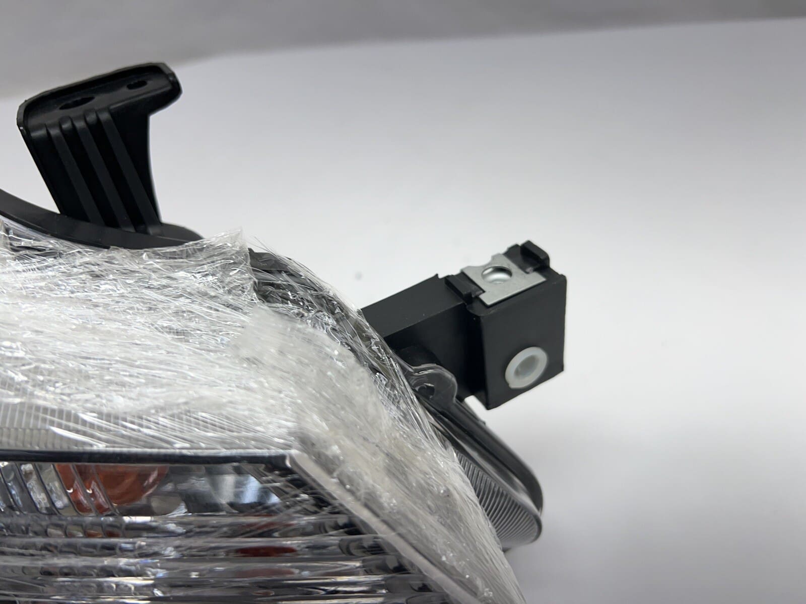 2009 2010 2011 2012 2013 2014 NISSAN MURANO HALOGEN FRONT RIGHT HEADLIGHT - Image 4