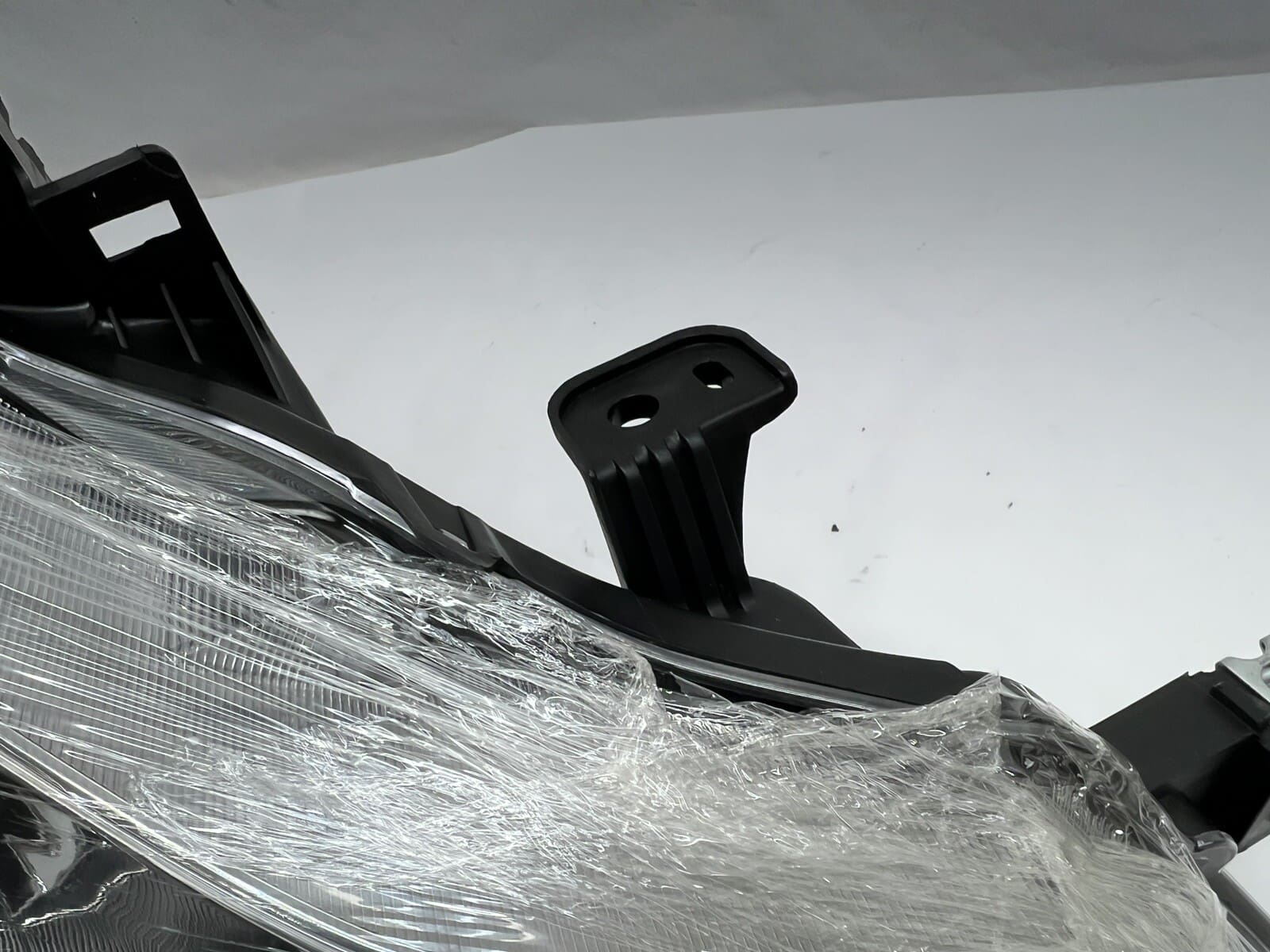 2009 2010 2011 2012 2013 2014 NISSAN MURANO HALOGEN FRONT RIGHT HEADLIGHT - Image 5