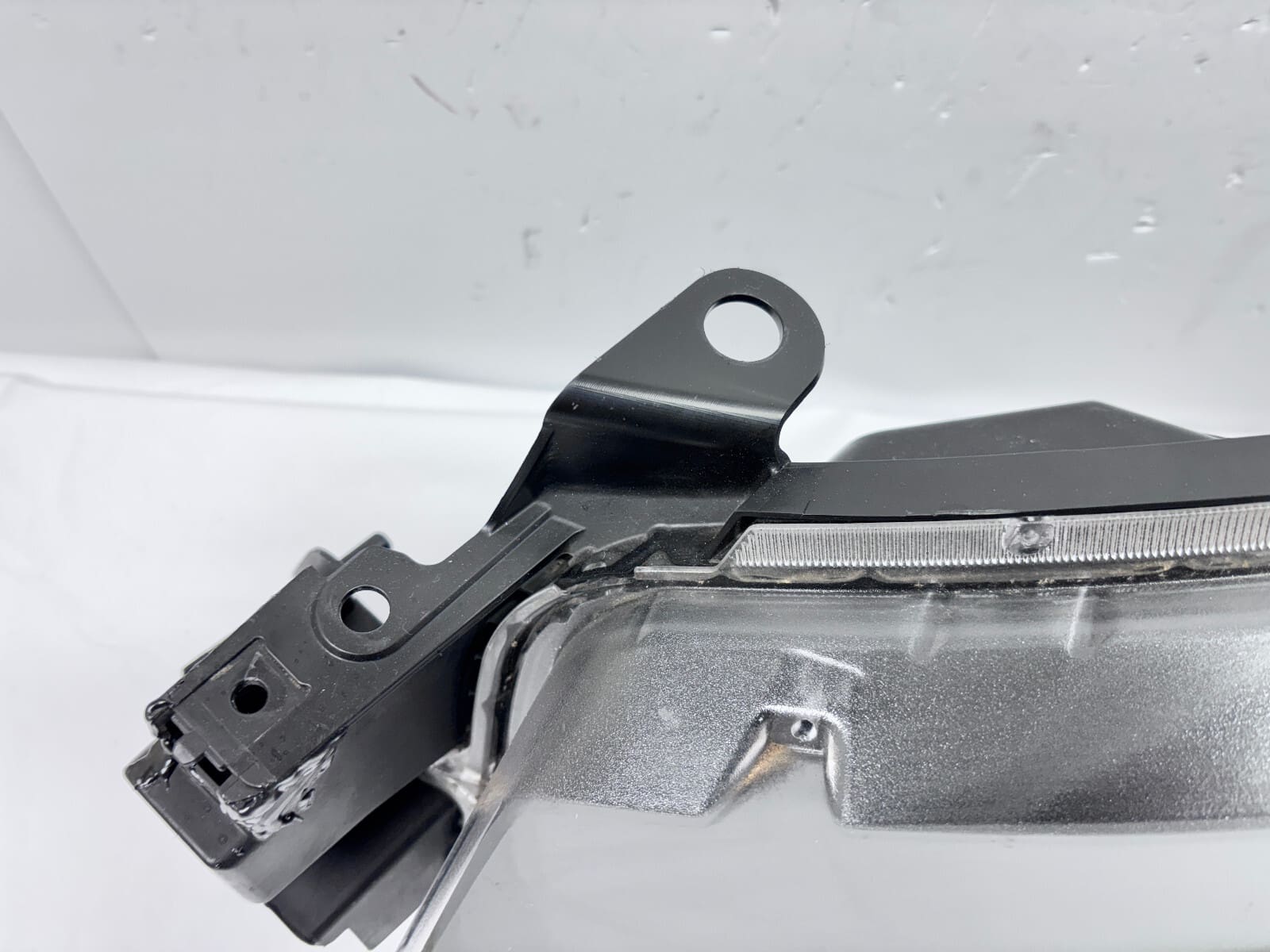 2013-2016 Mazda CX-5 Halogen Front Left OEM Headlight KD31-51040 - Image 17