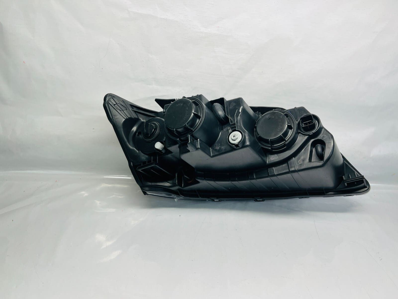 🎈 92101-0A500 2009 2010 HYUNDAI SONATA FRONT LEFT CAPA HEADLIGHT - Image 12