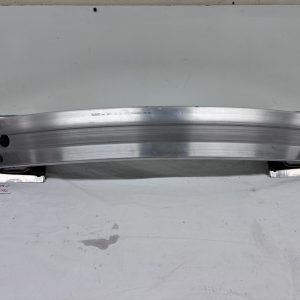 OEM 2017-2020 2021 2022 2023 TESLA MODEL 3 REAR REINFORCEMENT BAR 1530484-99-B