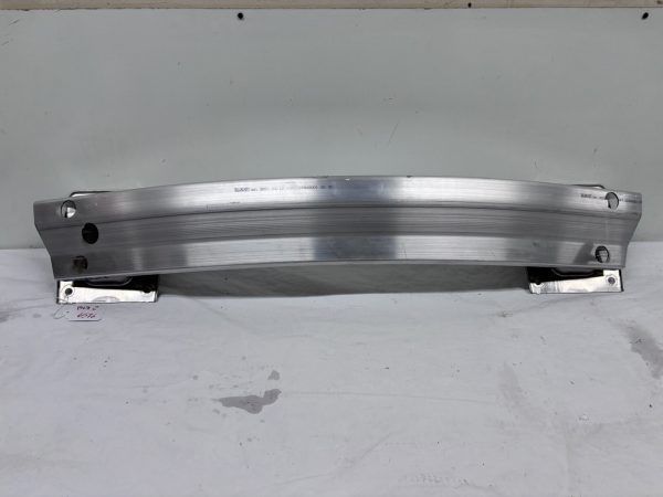OEM 2017-2020 2021 2022 2023 TESLA MODEL 3 REAR REINFORCEMENT BAR 1530484-99-B