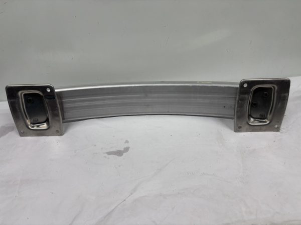 OEM 2017-2020 2021 2022 2023 TESLA MODEL 3 REAR REINFORCEMENT BAR 1530484-99-B - Image 11