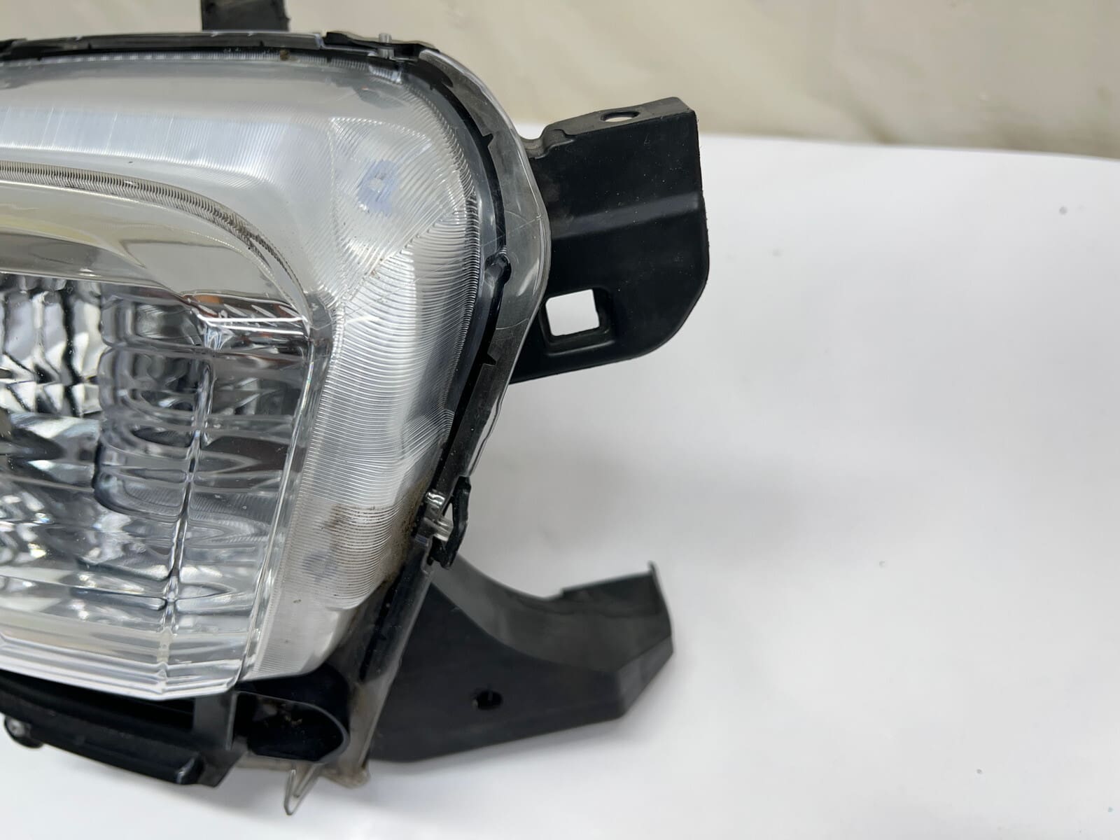 🌟🌟 2016 2017 2018 2019 2020 2021 TOYOTA TACOMA HALOGE FRONT RIGHT HEADLIGHT - Image 3