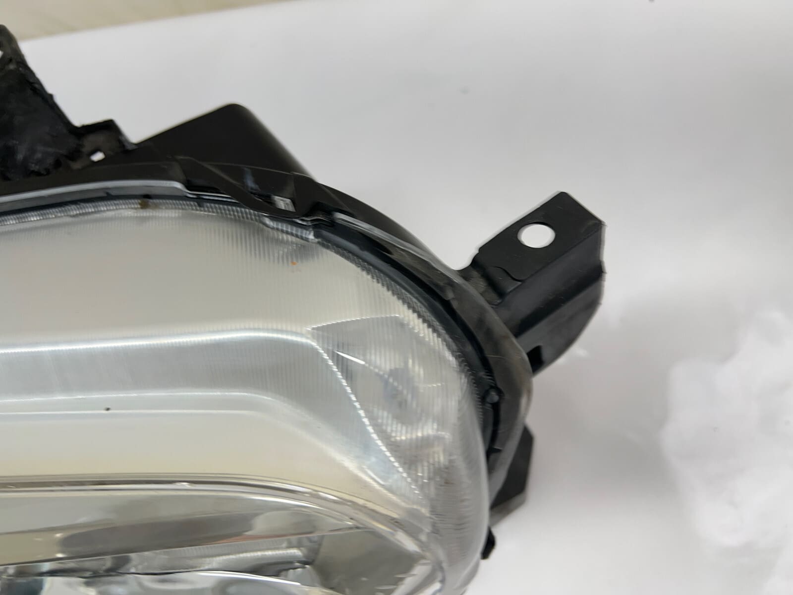 🌟🌟 2016 2017 2018 2019 2020 2021 TOYOTA TACOMA HALOGE FRONT RIGHT HEADLIGHT - Image 4