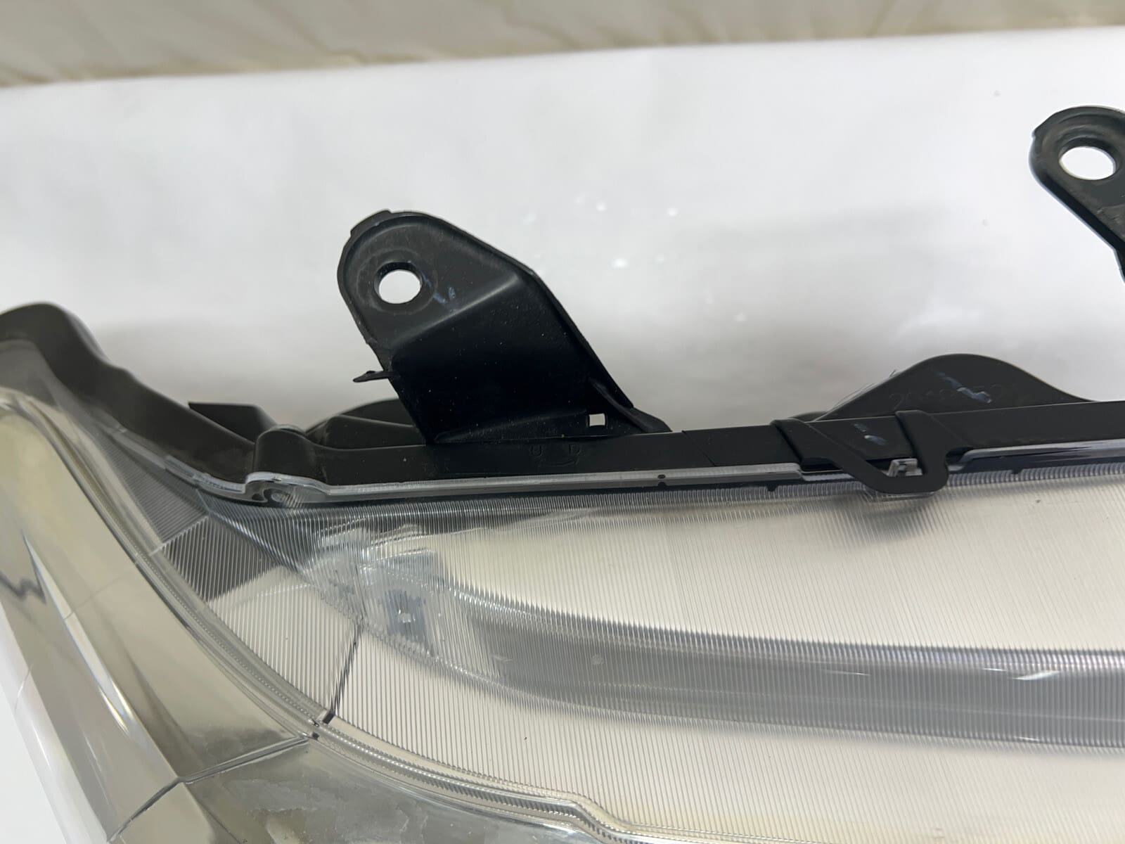 🌟🌟 2016 2017 2018 2019 2020 2021 TOYOTA TACOMA HALOGE FRONT RIGHT HEADLIGHT - Image 7