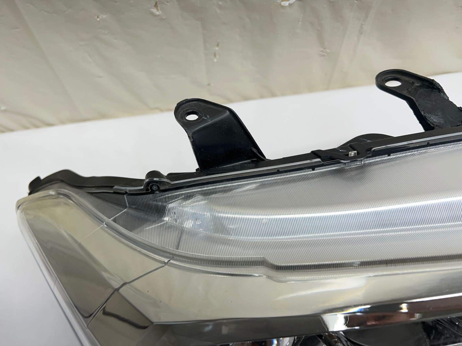 🌟🌟 2016 2017 2018 2019 2020 2021 TOYOTA TACOMA HALOGE FRONT RIGHT HEADLIGHT - Image 8