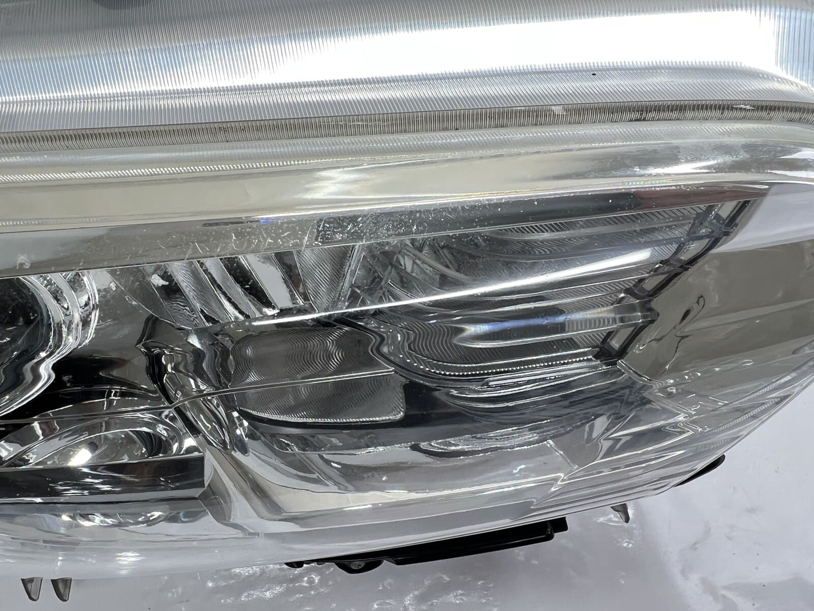 🌟🌟 2016 2017 2018 2019 2020 2021 TOYOTA TACOMA HALOGE FRONT RIGHT HEADLIGHT - Image 13
