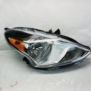 ⭐️ MINT 2015 2016 2017 2018 2019 NISSAN VERSA HALOGEN FRONT RIGHT HEADLIGHT