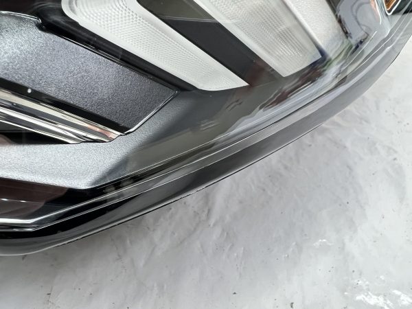 ⭐️⭐️ 4M0941039B 2020 2021 2022  AUDI Q7 SQ7 MATRIX LED FRONT LEFT OEM HEADLIGHT - Image 10