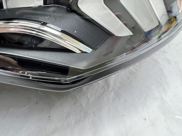 ⭐️⭐️ 4M0941039B 2020 2021 2022  AUDI Q7 SQ7 MATRIX LED FRONT LEFT OEM HEADLIGHT - Image 11