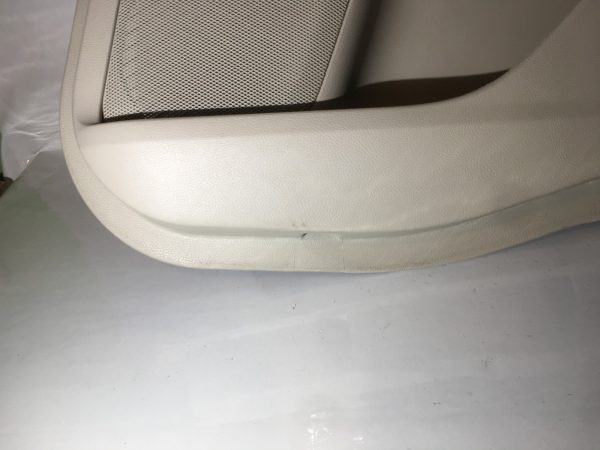 2017 2018 2019 2020 FORD FUSION SSV INTERIOR DOOR PANEL REAR RIGHT hs7z5427406ja - Image 4