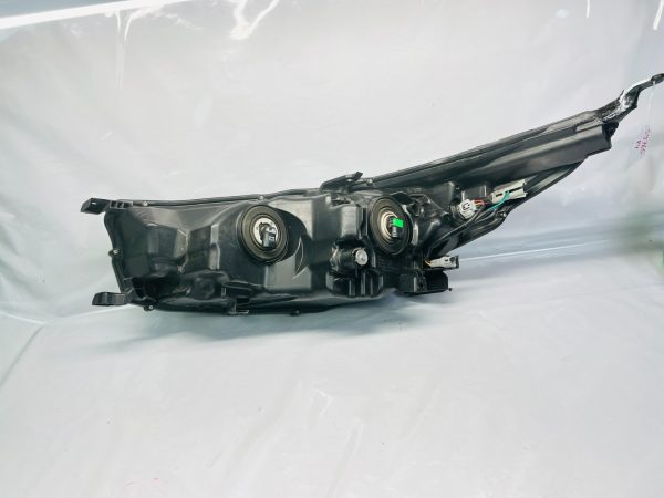 🎈 2014 2015 2016 TOYOTA HIGHLANDER HALOGEN FRONT RIGHT OEM HEADLIGHT - Image 12