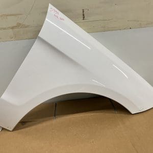 2012 2013 2014 2015 MERCEDES ML CLASS ML350 ML550 ML250 FRONT RIGHT OEM FENDER
