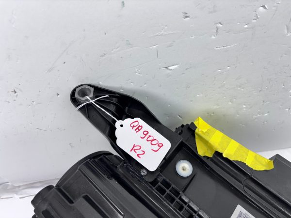 2020 2021 2022 MERCEDES GLE CLASS GLE450 GLE580 LED FRONT RIGHT OEM HEADLIGHT - Image 13